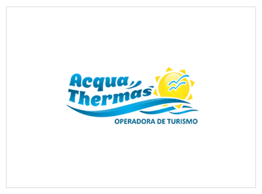 Acqua Thermas
