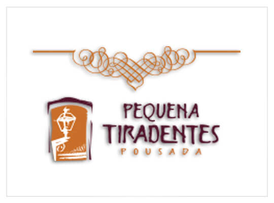 Logo:Pequena Tiradentes